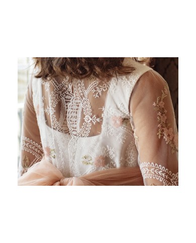 COMUNIÓN OLYMPIA COMUNIÓN OLYMPIA