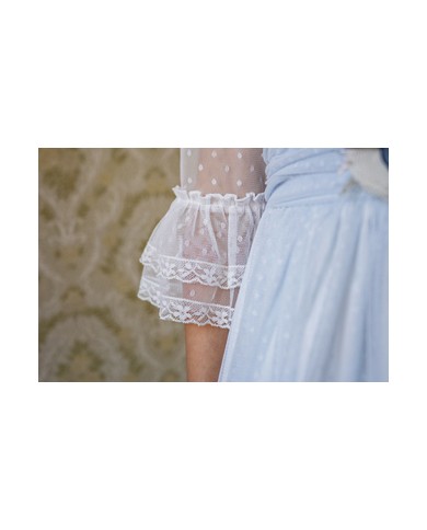 COMUNIÓN SOFÍA COMUNIÓN SOFÍA