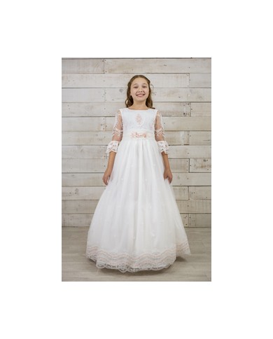 COMUNIÓN SIENA COMUNIÓN SIENA