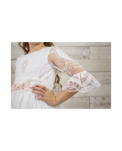 COMUNIÓN SIENA COMUNIÓN SIENA