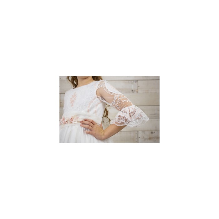 COMUNIÓN SIENA COMUNIÓN SIENA