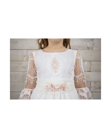 COMUNIÓN SIENA COMUNIÓN SIENA