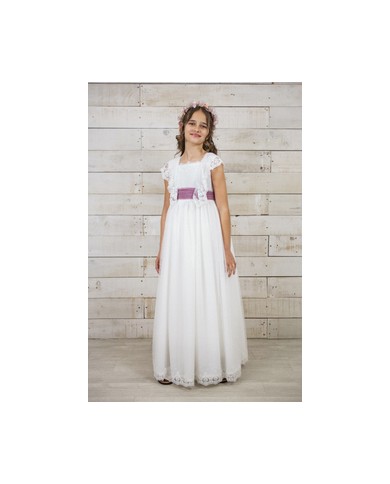 COMUNIÓN ATENAS COMUNIÓN ATENAS