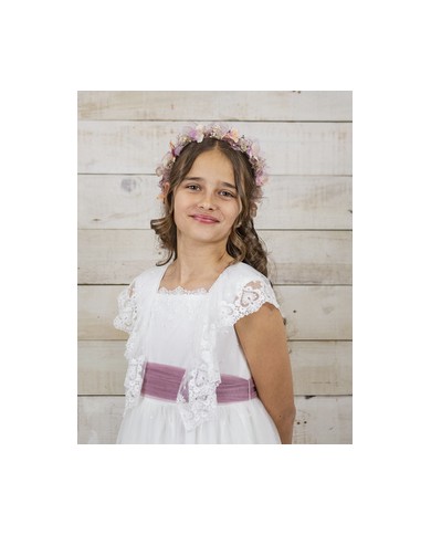 COMUNIÓN ATENAS COMUNIÓN ATENAS