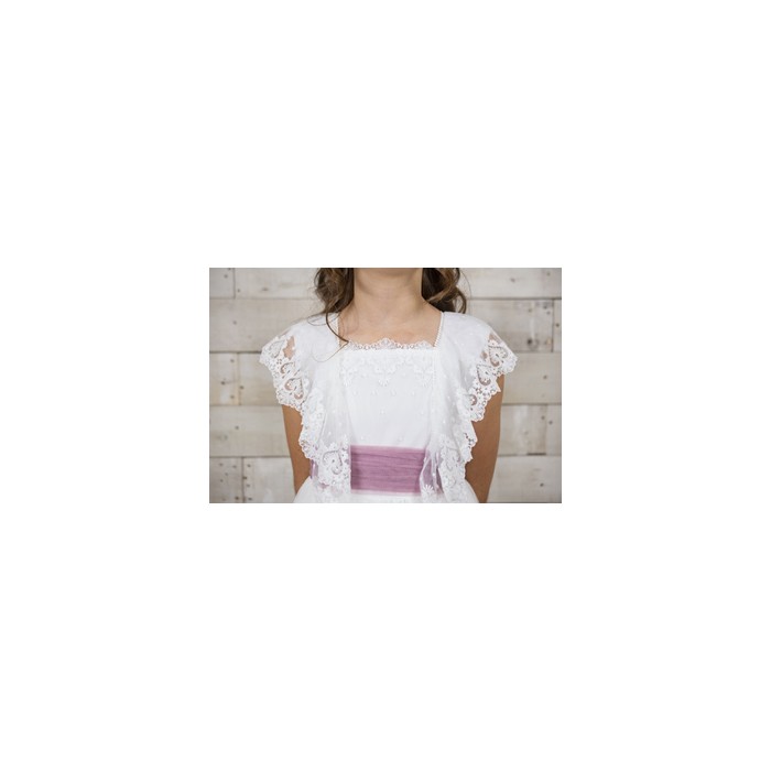 COMUNIÓN ATENAS COMUNIÓN ATENAS