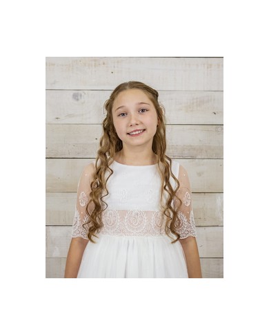 COMUNIÓN PARIS COMUNIÓN PARIS