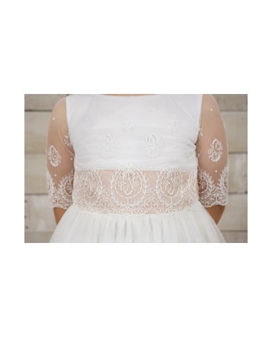 COMUNIÓN PARIS COMUNIÓN PARIS