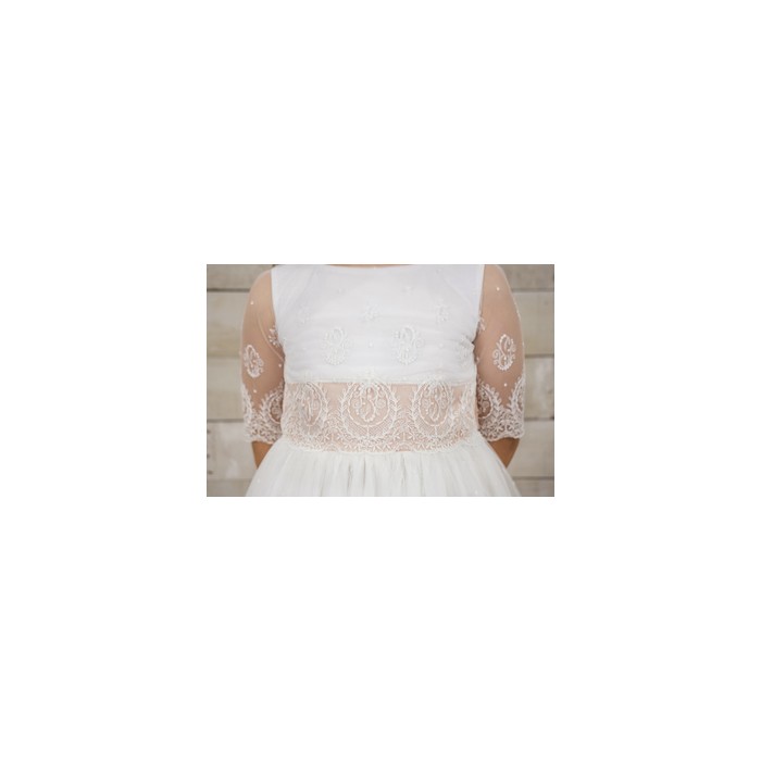 COMUNIÓN PARIS COMUNIÓN PARIS