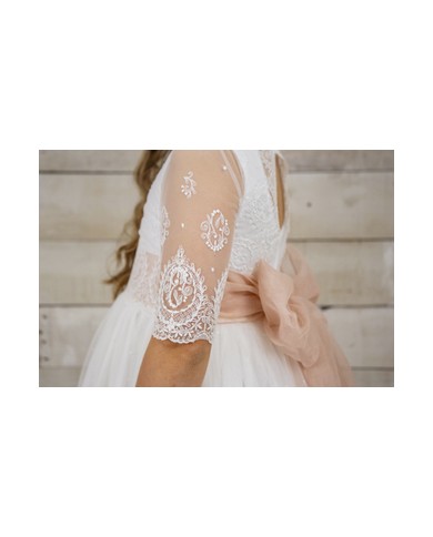 COMUNIÓN PARIS COMUNIÓN PARIS