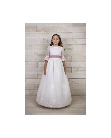 COMUNIÓN MILÁN COMUNIÓN MILÁN