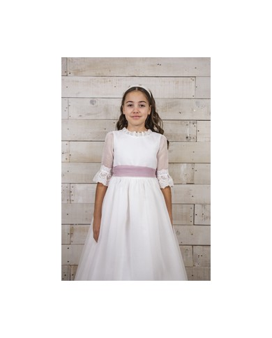 COMUNIÓN MILÁN COMUNIÓN MILÁN