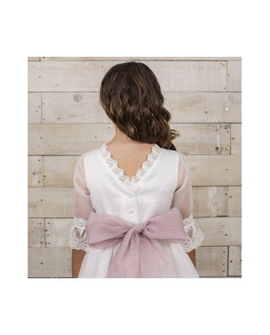 COMUNIÓN MILÁN COMUNIÓN MILÁN