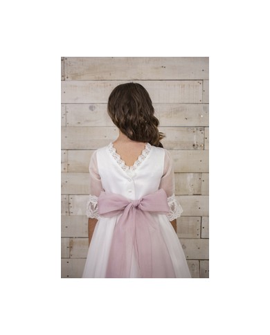 COMUNIÓN MILÁN COMUNIÓN MILÁN