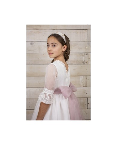 COMUNIÓN MILÁN COMUNIÓN MILÁN