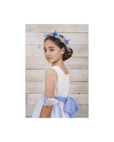 COMUNIÓN ROMA COMUNIÓN ROMA