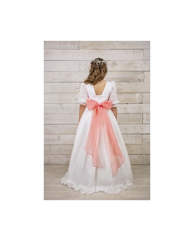 COMUNIÓN LYON COMUNIÓN LYON