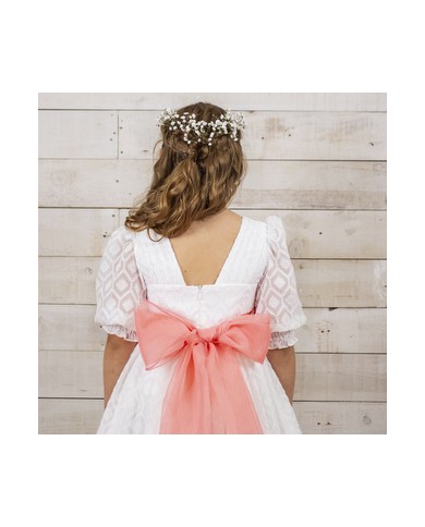 COMUNIÓN LYON COMUNIÓN LYON