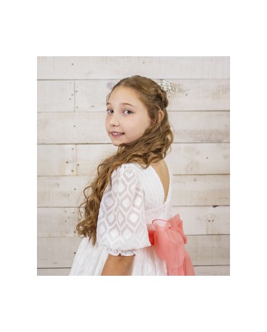 COMUNIÓN LYON COMUNIÓN LYON