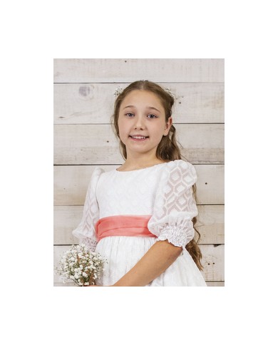 COMUNIÓN LYON COMUNIÓN LYON