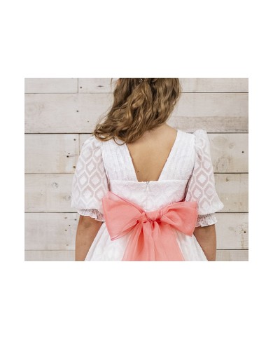 COMUNIÓN LYON COMUNIÓN LYON