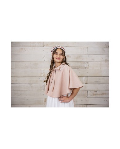 COMUNIÓN TEBAS COMUNIÓN TEBAS