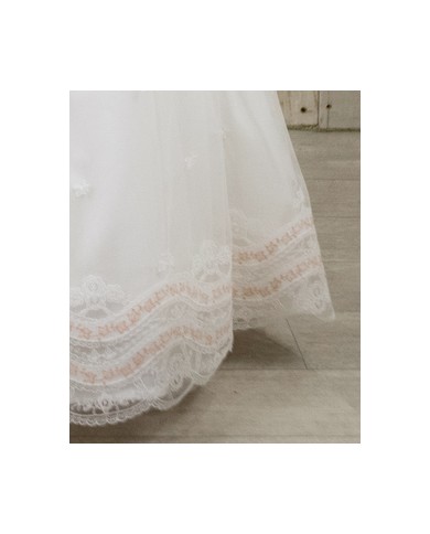 COMUNIÓN SIENA COMUNIÓN SIENA