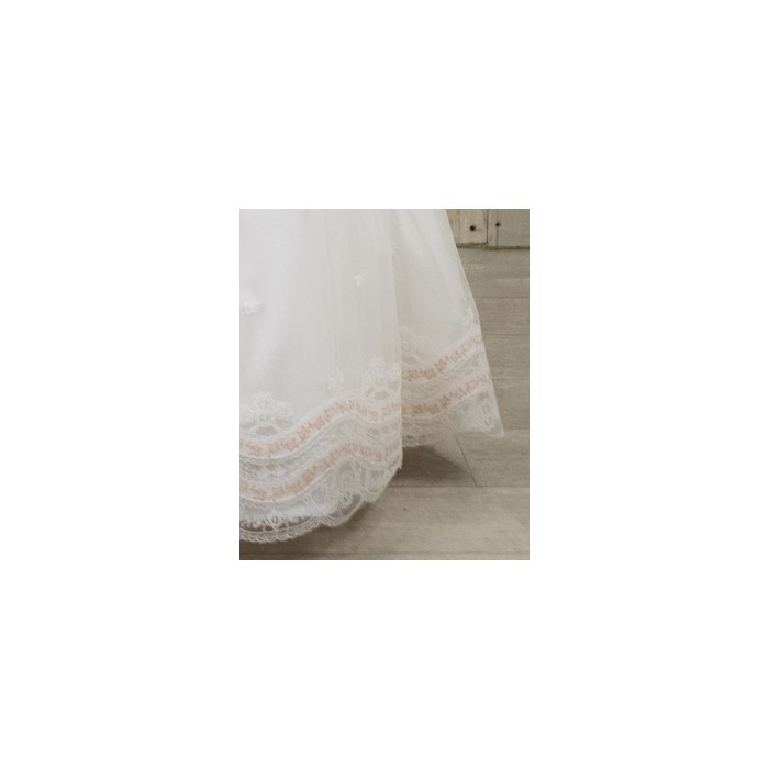 COMUNIÓN SIENA COMUNIÓN SIENA