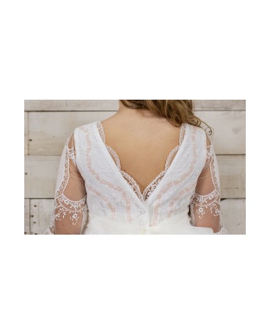 COMUNIÓN SIENA COMUNIÓN SIENA