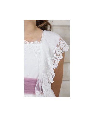 COMUNIÓN ATENAS COMUNIÓN ATENAS