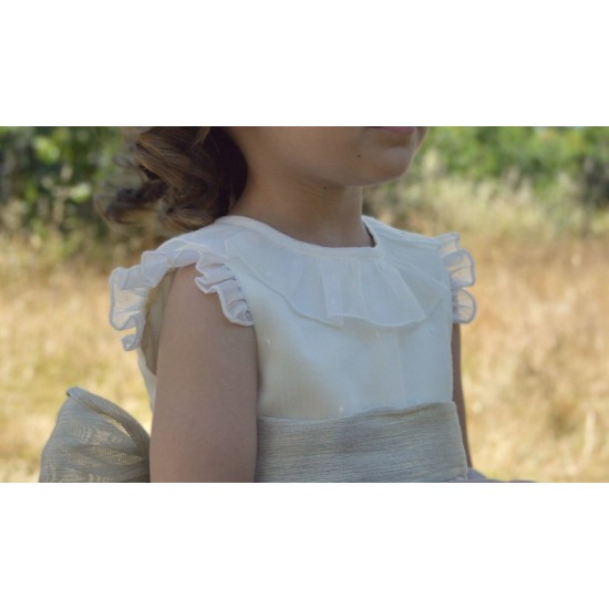 JESUSITO CON CULETIN JESUSITO CON CULETIN