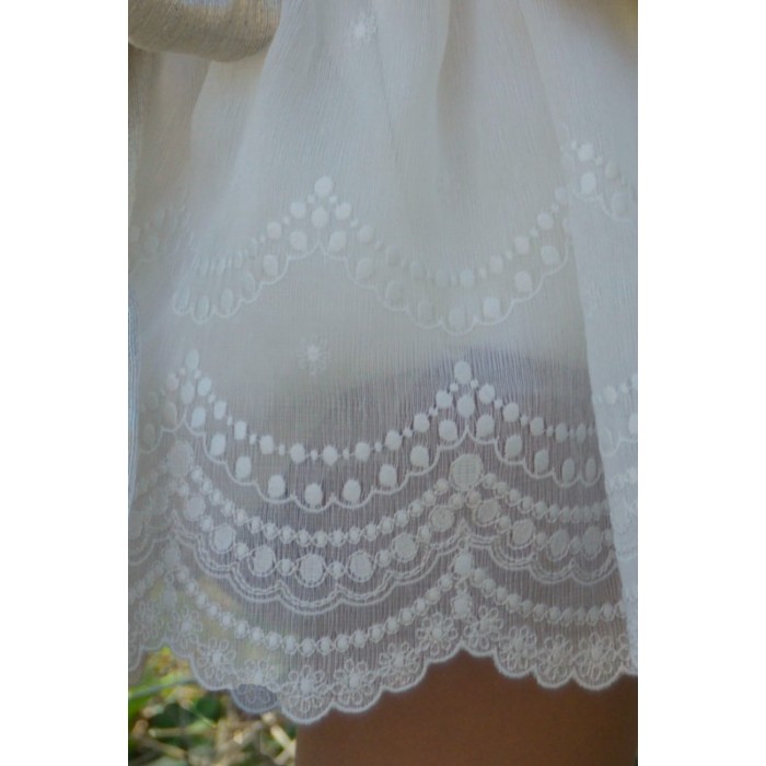 JESUSITO CON CULETIN JESUSITO CON CULETIN