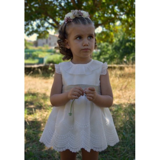 JESUSITO CON CULETIN JESUSITO CON CULETIN