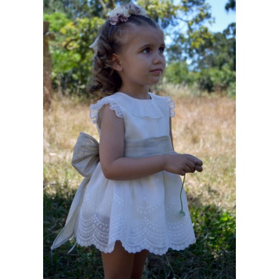 JESUSITO CON CULETIN