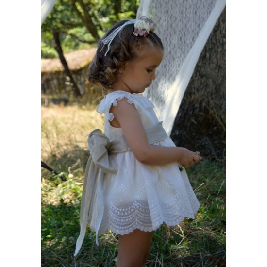 JESUSITO CON CULETIN