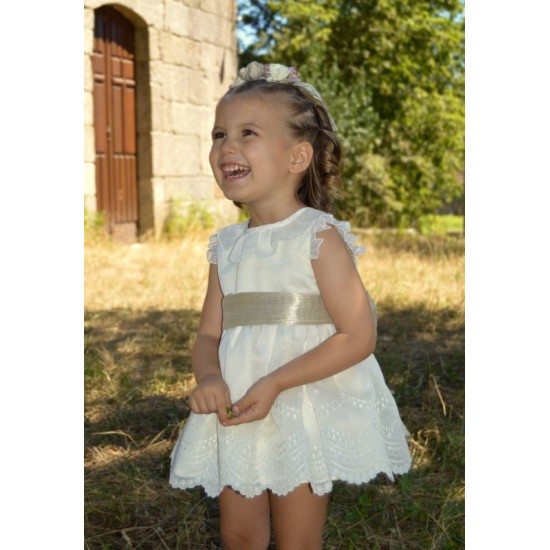 JESUSITO CON CULETIN JESUSITO CON CULETIN