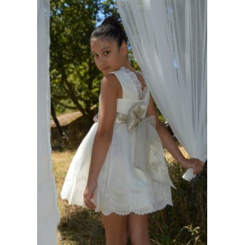 JESUSITO CON CULETIN JESUSITO CON CULETIN