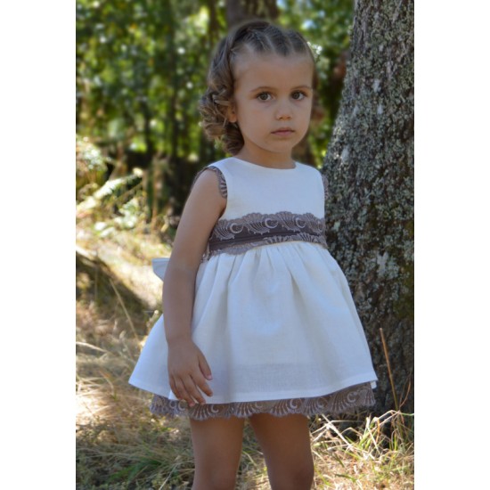 JESUSITO CON CULETíN JESUSITO CON CULETíN