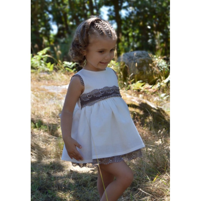 JESUSITO CON CULETíN JESUSITO CON CULETíN