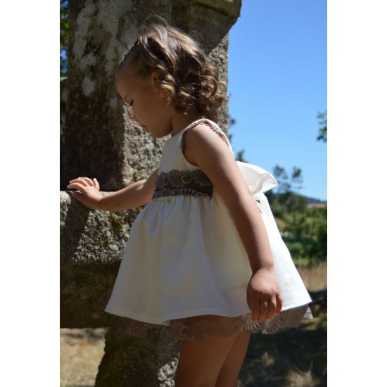 JESUSITO CON CULETíN JESUSITO CON CULETíN