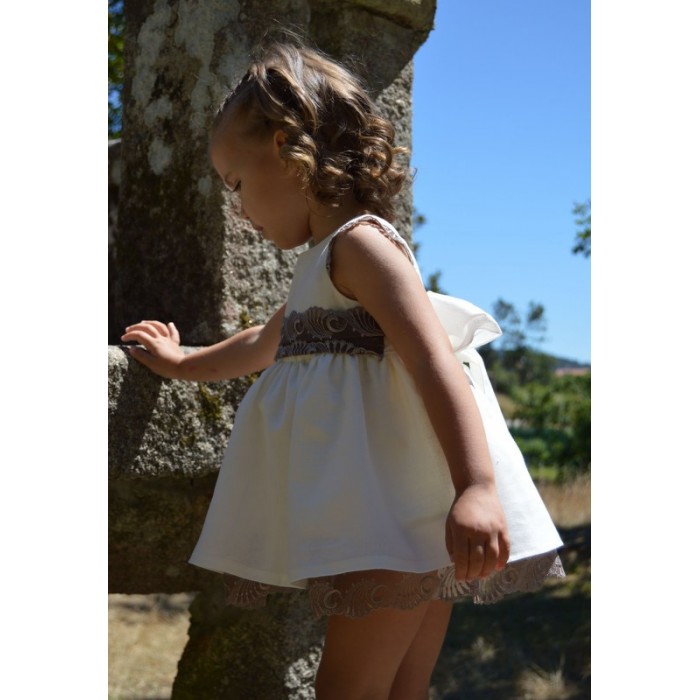 JESUSITO CON CULETíN JESUSITO CON CULETíN