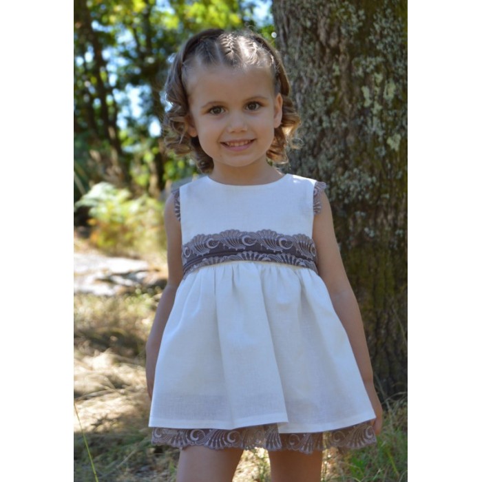 JESUSITO CON CULETíN JESUSITO CON CULETíN