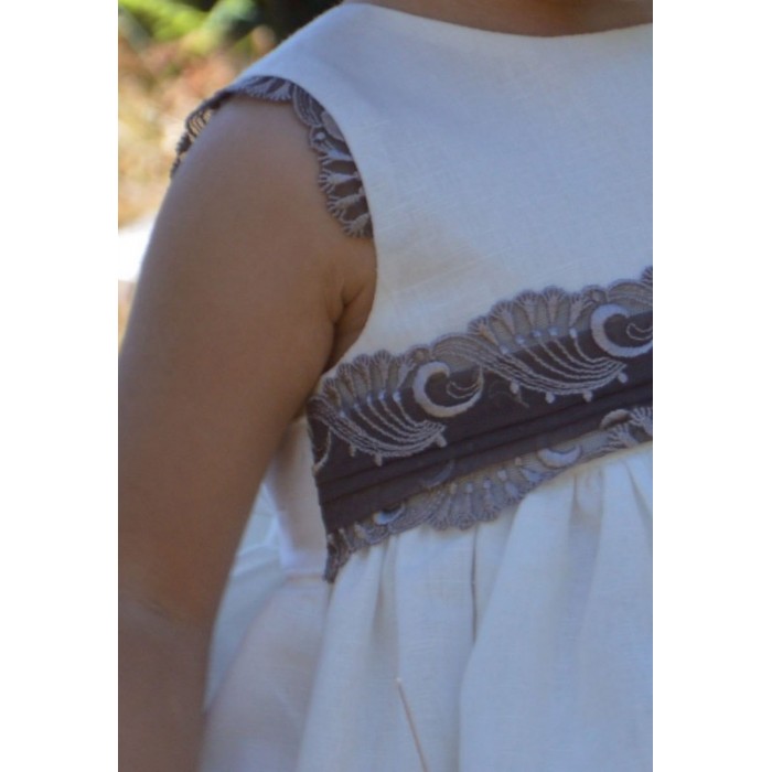 JESUSITO CON CULETíN JESUSITO CON CULETíN