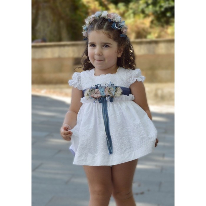 JESUSITO CON CULETIN JESUSITO CON CULETIN