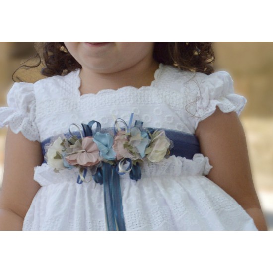 JESUSITO CON CULETIN JESUSITO CON CULETIN