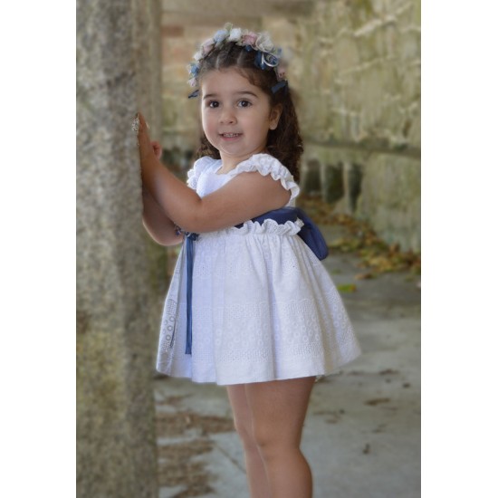 JESUSITO CON CULETIN JESUSITO CON CULETIN