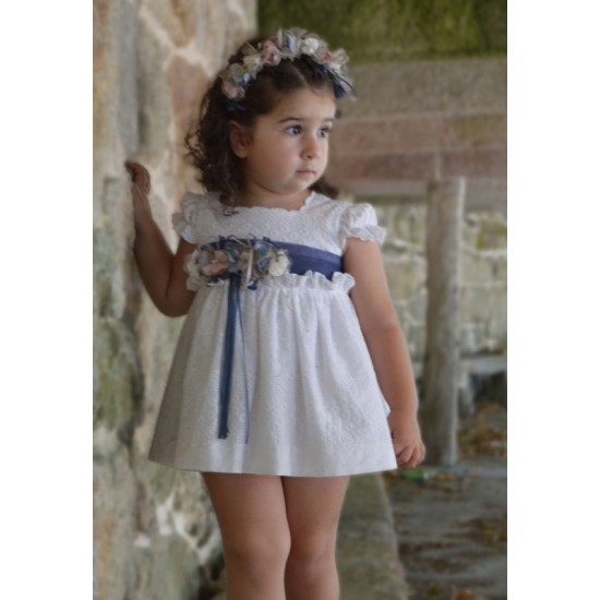 JESUSITO CON CULETIN JESUSITO CON CULETIN