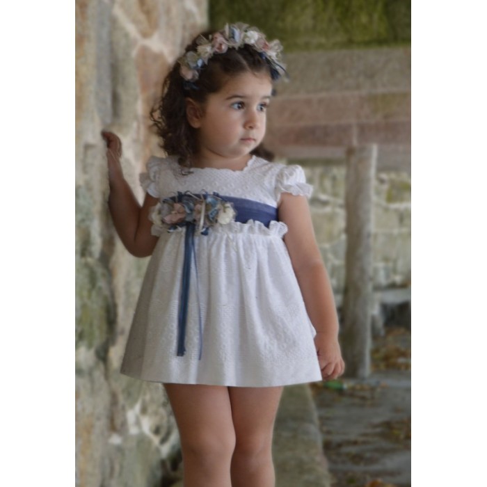 JESUSITO CON CULETIN JESUSITO CON CULETIN