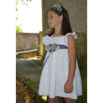 JESUSITO CON CULETIN JESUSITO CON CULETIN