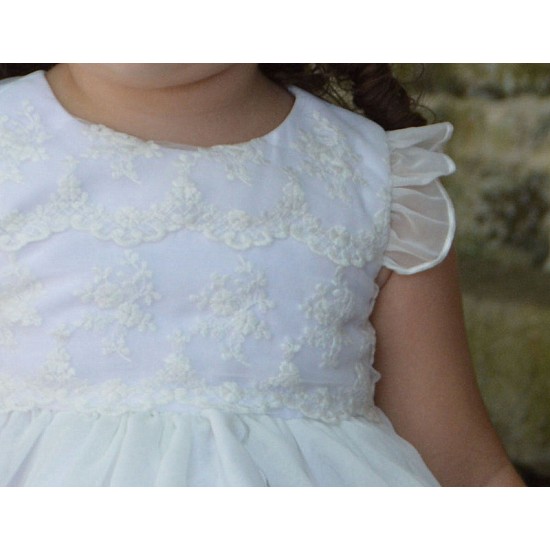 JESUSITO CON CULETIN JESUSITO CON CULETIN