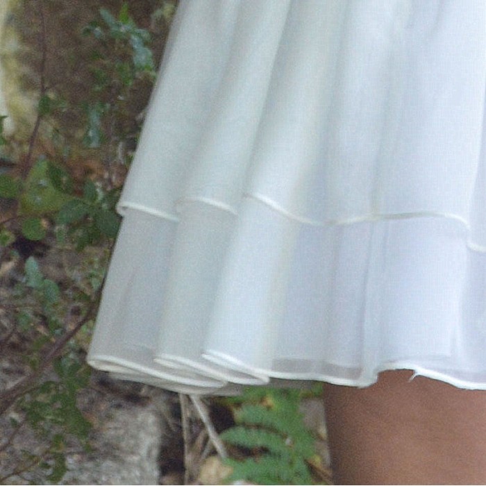 JESUSITO CON CULETIN